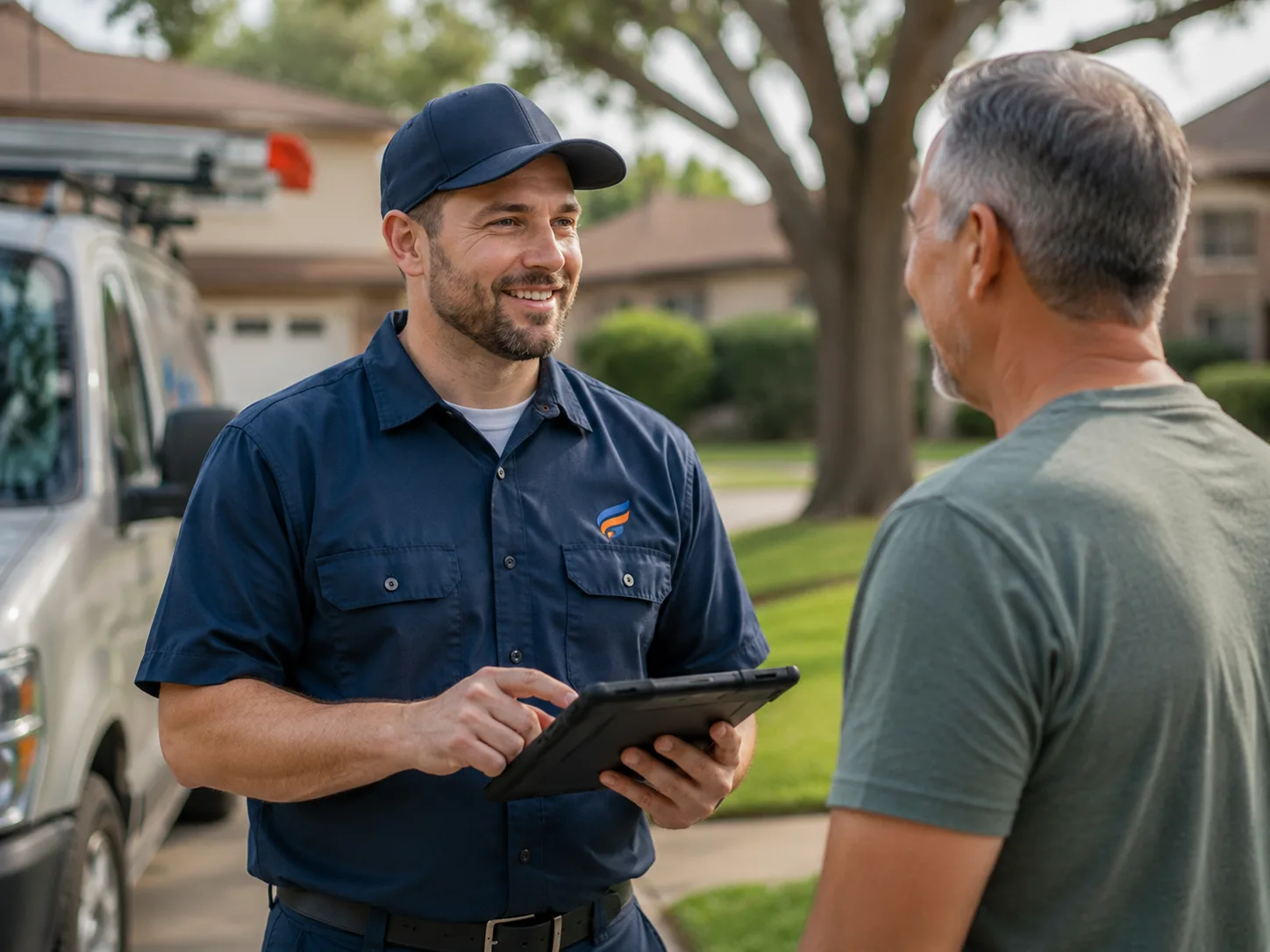 Emergency Plumber Near Me Burbank, SD FAQs